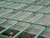 EPOXY COATED Rebar Grade 60 (3/8" x 20') #3