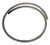 Farrell Equipment #1212 1/2" x 12" Diameter Rebar Hoop