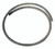 Farrell Equipment #0323B 3/8" X 18" Diameter Rebar Hoop
