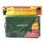Newborn #WB60908 Caulk Warmer Bag
