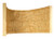RockWell 664436 3 Ft. Elite Series Rockwell Window Well - Tan