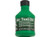 Rolair 8 oz. Bottle Air Tool Oil