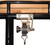 Rack Strap RS1 Tie-Downs (Two Pack)