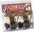 Rack Strap RS1 Tie-Downs (Two Pack)