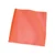 Safety Flag Co. SFKV18 Mesh Flag without Stick