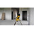 Stabila 02180 LA 180L Layout Station with Auto Alignment Tool