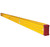 Stabila 37496 96" Type 196 Heavy Duty Level