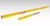 Stabila 37540 24-40" Adjustable and 78" Jamber Level Set