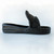 Shoe-In 161-1777-L Flat Bottom Concrete Finishing Shoes - Large (9-11)