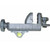Spectra Precision #C70 Rod Clamp