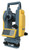 Spectra Precision #DET-2 Construction Theodolite