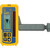 Spectra Precision #HL450 Laser Receiver