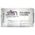 Solomon Colors 25 LB. Bag Integral Color