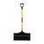 Structron 96838 Blizzard Buster Snow Shovel