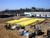 Stego 1514140A 14' x 140' Roll 15 Mil HD Vapor Barrier Class A