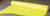 Stego 1514140A 14' x 140' Roll 15 Mil HD Vapor Barrier Class A