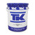 TK Products TK2001 5 Gallon Pail Foundation Coating