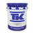 TK Products TK2002 5 Gallon Pail Rubberized Foundation Coating
