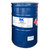 TK Products TK-2102 55 Gal. Drum Rubberized Air Barrier