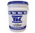 TK Products TK-5329 5 Gallon Pail Concrete Sealer and Densifier