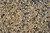 TK Products TK-6000 5 Gallon Pail Concrete Surface Retarder (EXPOSED AGG)