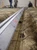 Norstar (U-Drain) #11716 9' 10" Galv. Commercial Section - C - D