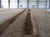 Norstar (U-Drain) #11718 9' 10" Galv. Commercial Section - E - F