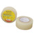 PT-236C 2" x 108' Poly Repair Tape