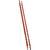 Werner #D6240-2 40 Ft. Fiberglass Extension Ladder Type 1A 300 Lbs.
