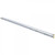 Werner #2324 12" X 24' Aluminum Plank 2-Person 500 Lbs.
