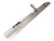 Wagman SF536R 36" Speed Float