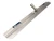 Wagman SF548R 48" Speed Float with Bracket