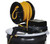 Wagman #WPCS-00200 Pro Pump Power Sprayer - DC