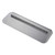 Wagman WX8230 60 Inch Combination Blade for Whiteman Rider