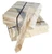 Wood Stakes 1" x 3" x 18" 50-Piece Bundle