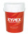 Xypex PNP-060 60 lb. Pail Xypex Patch'N Plug