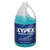 Xypex #GAM-001 1-Gallon Jug Gamma Cure