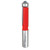 Freud 42-114 1-1/2" Bearing Flush Trim Router Bit