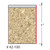 Freud 42-100 1" Bearing Flush Trim Router Bit