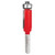 Freud 42-104 1" Bearing Flush Trim Router Bit