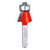 Freud 40-100 Chamfer Router Bit