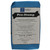 Proline PROSTAMP 50 lb. Bag Stampable Overlay - White