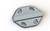 Superior Innovations QAS Male Mounting Plate