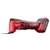 Milwaukee 2626-20 M18 Cordless Multi-Tool (Bare Tool)