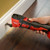 Milwaukee 2626-20 M18 Cordless Multi-Tool (Bare Tool)