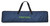 Festool 200160 Guide Rail Tote Bag For FSK420