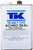 TK Products 1-Gallon Jug AS-1 Curing & Sealing Agent