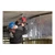 Milwaukee 2712-DE HAMMERVAC Dust Extractor For 1" Rotary  Hammer