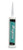 Tremco Proglaze Caulk 10 oz. Tube