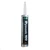 Tremco Dymonic 100 Caulk 10 oz. Tube - White